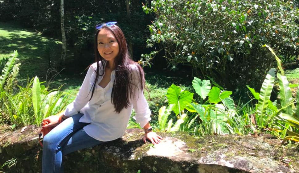 A Day In The Life Of a Digital Marketing Consultant